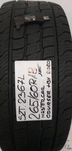 Szt 2367L Sztuka 265/60R18 110T MasterCar Courser HSX 2020rok