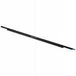 LISTWA MATRYCY Szklana Z Logo Listwy Dla MacBook Air A1932 SG A2179