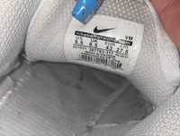 Buty meskie air max