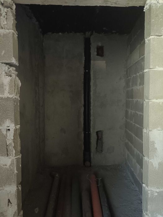 Продаж 2-кімнатної квартири у Старому місті, Кам`янець-Подільський