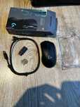 Myszka logitech G703 Lightspeed