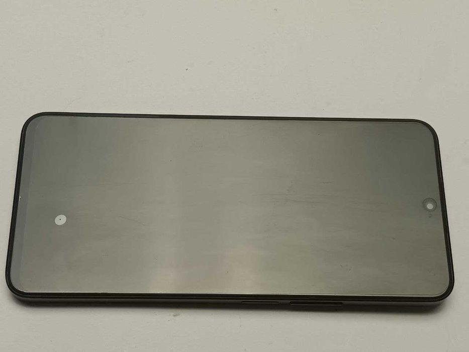 Ідеал Honor X8a 6/128 Gb Телефон CRT-LX1 Смартфон с NFC 8 ядер 100Мп