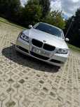 Bmw e90 320d doinwestowane warto !!!