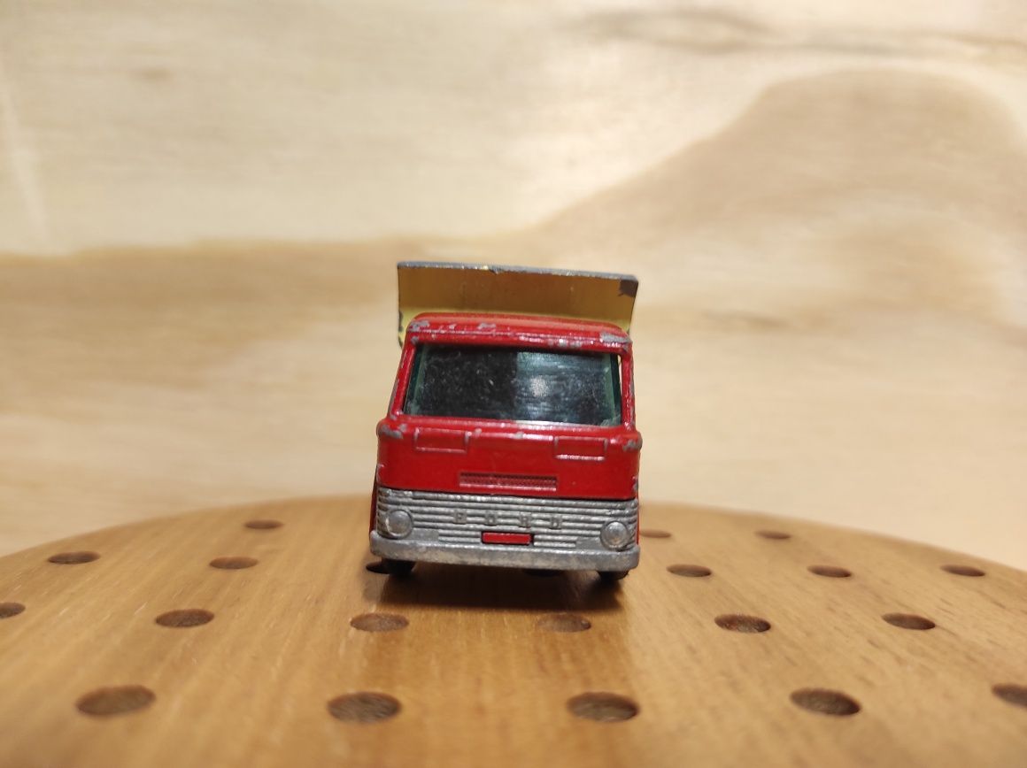 Lesney Matchbox series NR 70