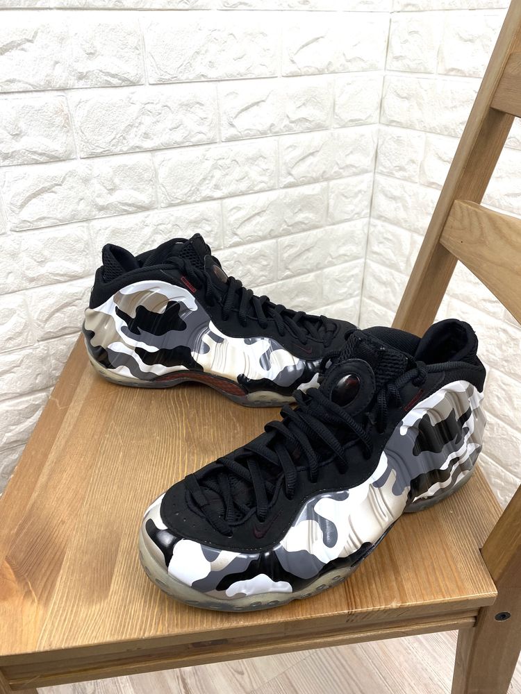 Поставка обуви ванс кроссовки vans кеды найк джордан худи nike jordan