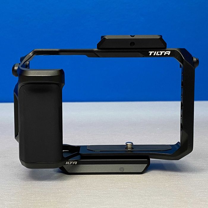 Tilta Cage (Sony ZV-E10 II)