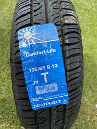 Nowa opona Semperit 165/65 R13