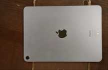 Ipad  Air 5ª geração - 64GB | COMO NOVO
