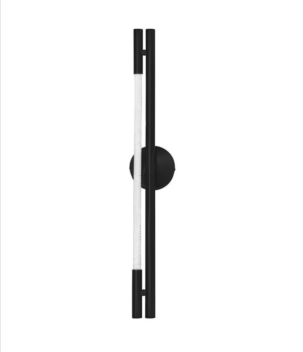 Lampa ścienna LED Activejet AJE-CHARLIE NW barwa neutralna