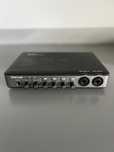 Interfejs audio Tascam us-600