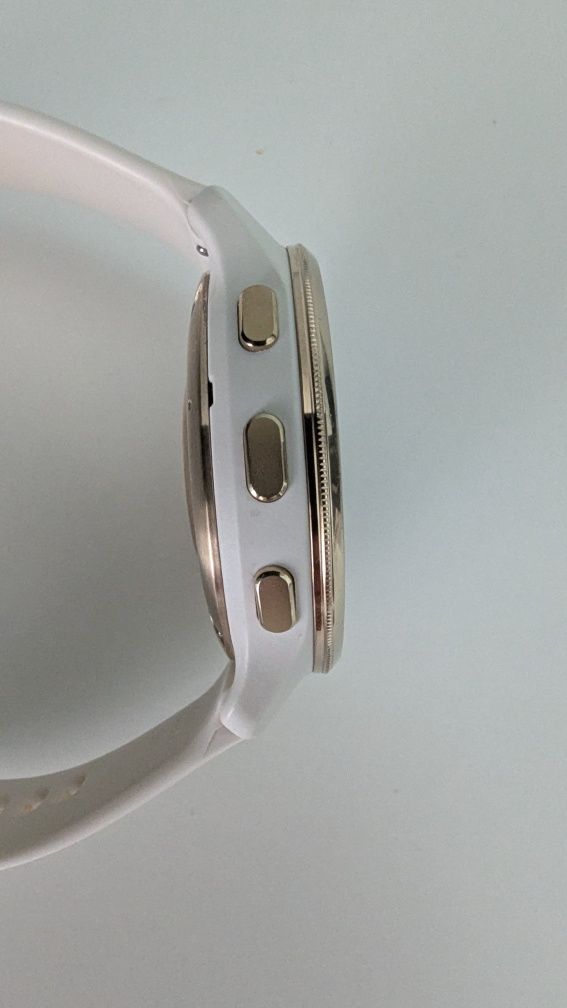 Garmin VENU 2 PLUS годинник