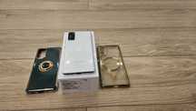 Samsung Galaxy S20 FE 5G