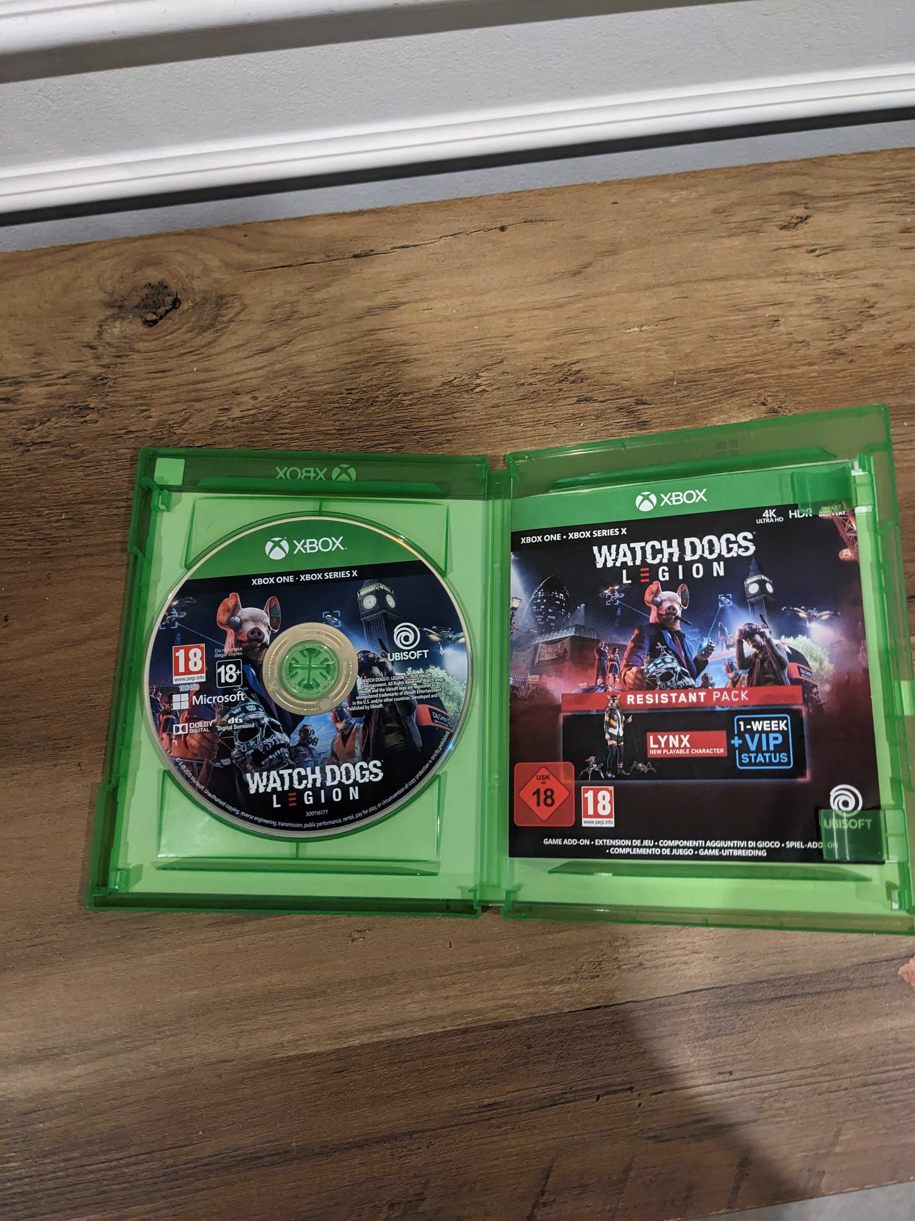 ps3 i xbox 360 gry zestaw
