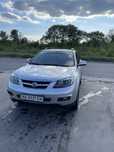 Продам byd s6 2.0 бензин