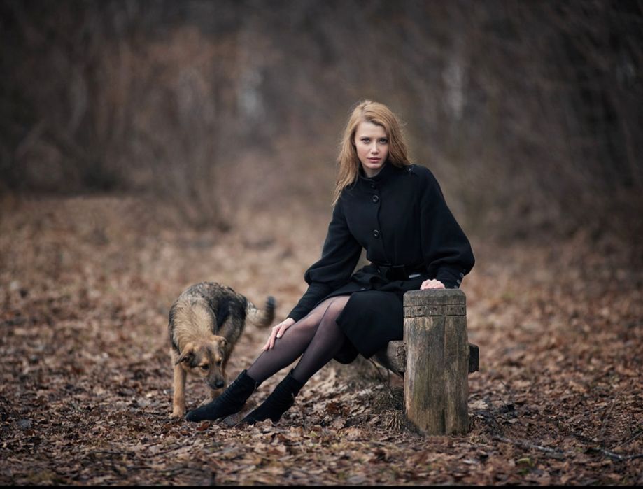 Портретні обьективи Зенітар 50 1.7  Геліос 44-2 ( м42)