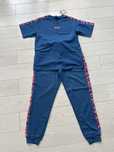 Костюм (штани, футболка) Puma M