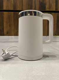 Електрочайник Xiaomi mi smart kettle pro