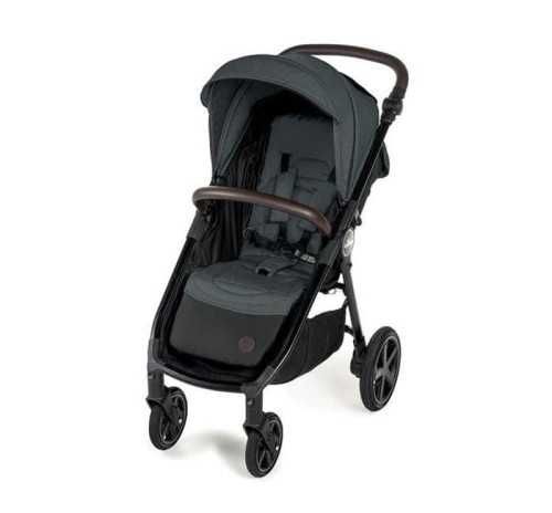 Wózek dziecięcy Baby Design Look Air