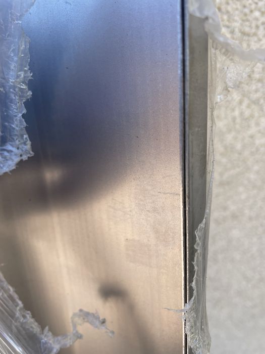 Пороги Toyota Corolla 100