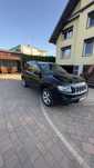 Sprzedam Jeep compass 2.2cdri
