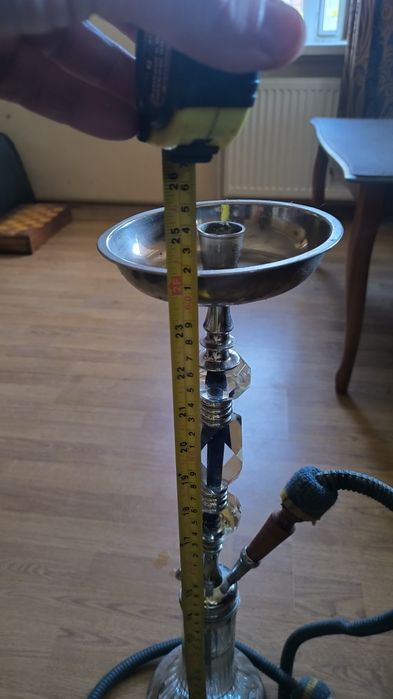 Інгалятор в гарному стані