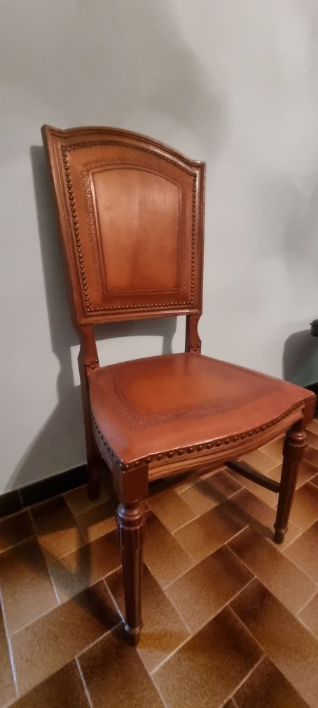 Mobília sala de jantar