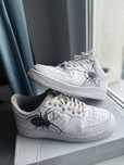 Buty Nike air force 1 *custom*
