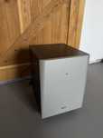 Subwoofer Bench KH02