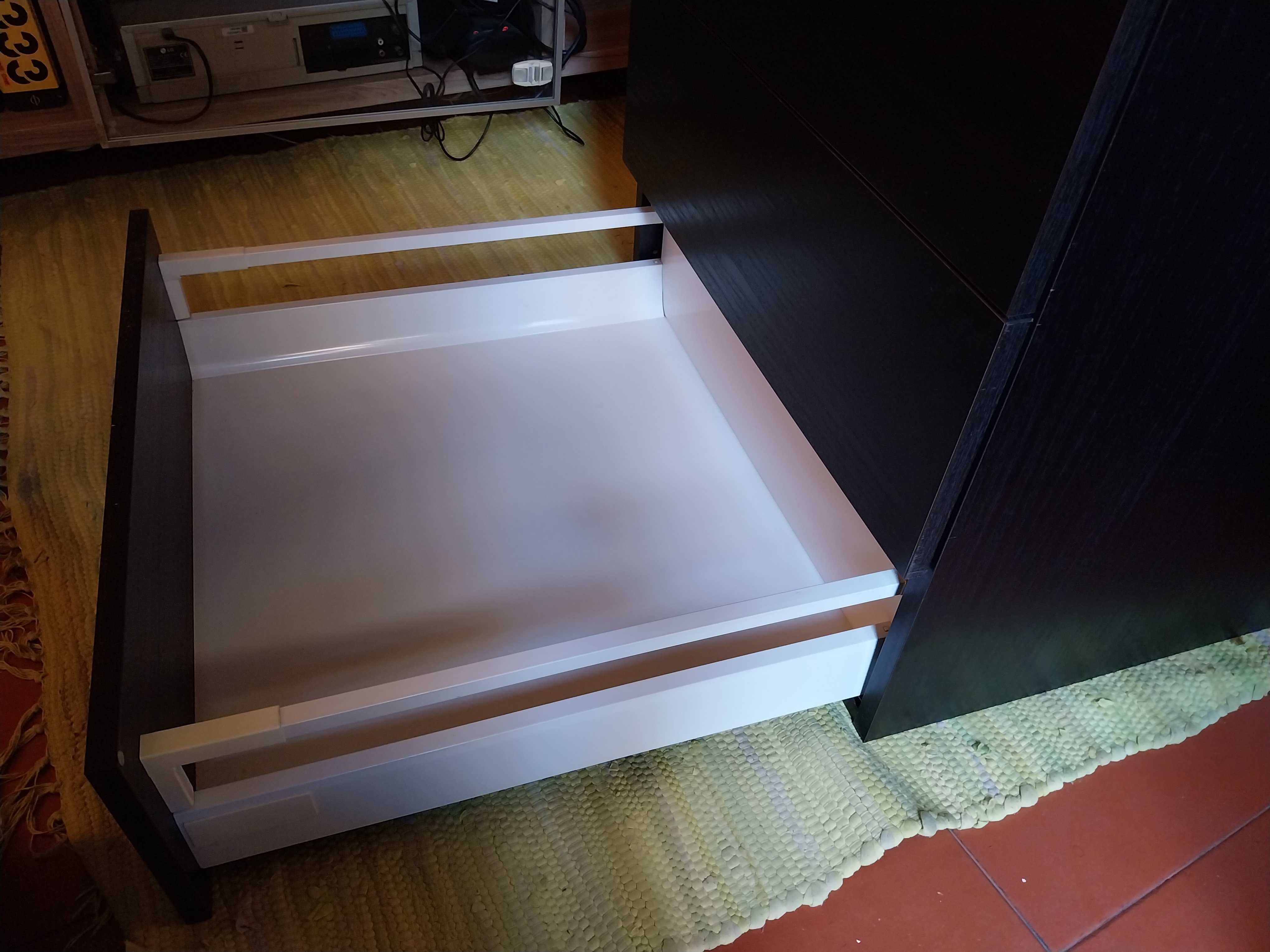 Cómoda IKEA METOD (Ler por favor)