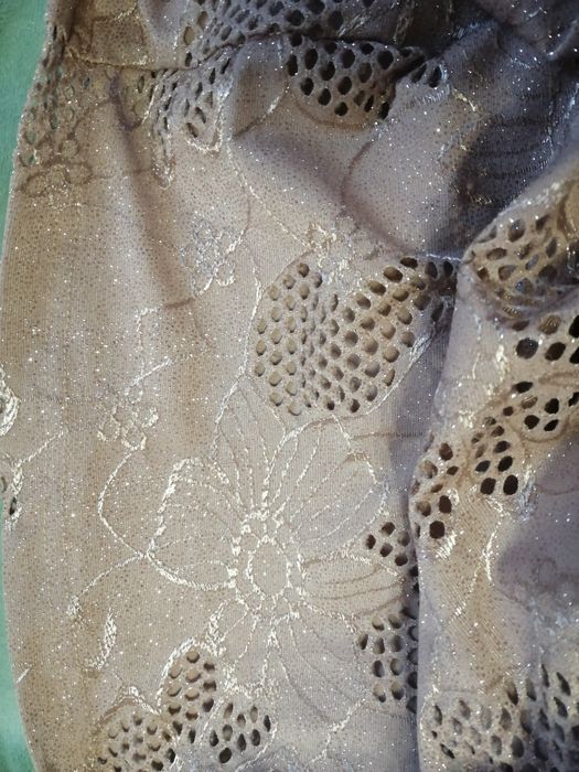 Красива сукня, на весілля,свято,випускний