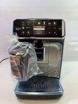 Автоматична кавоварка Philips 5400 LatteGo