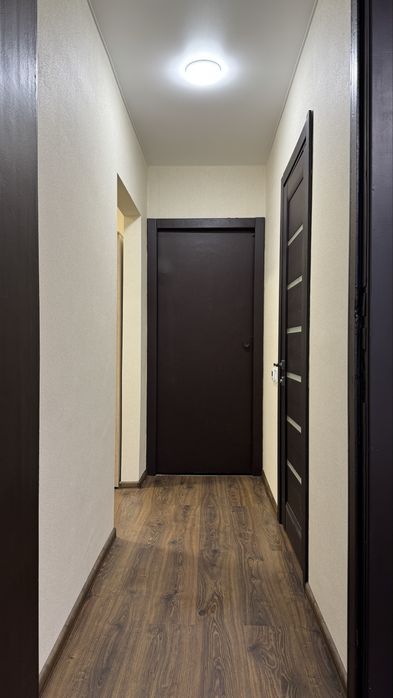 Оренда 2-кімнатної квартири на ж/м Перемога-6 р-н Фантазіі