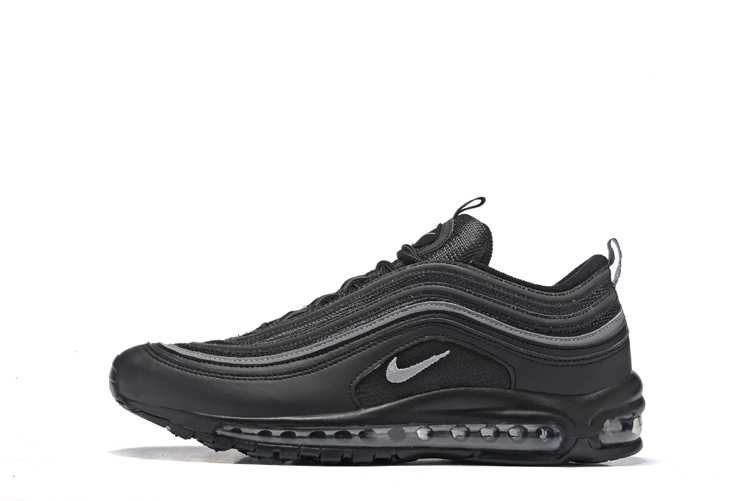 Nike max 97 - Sapatilhas - Tênis