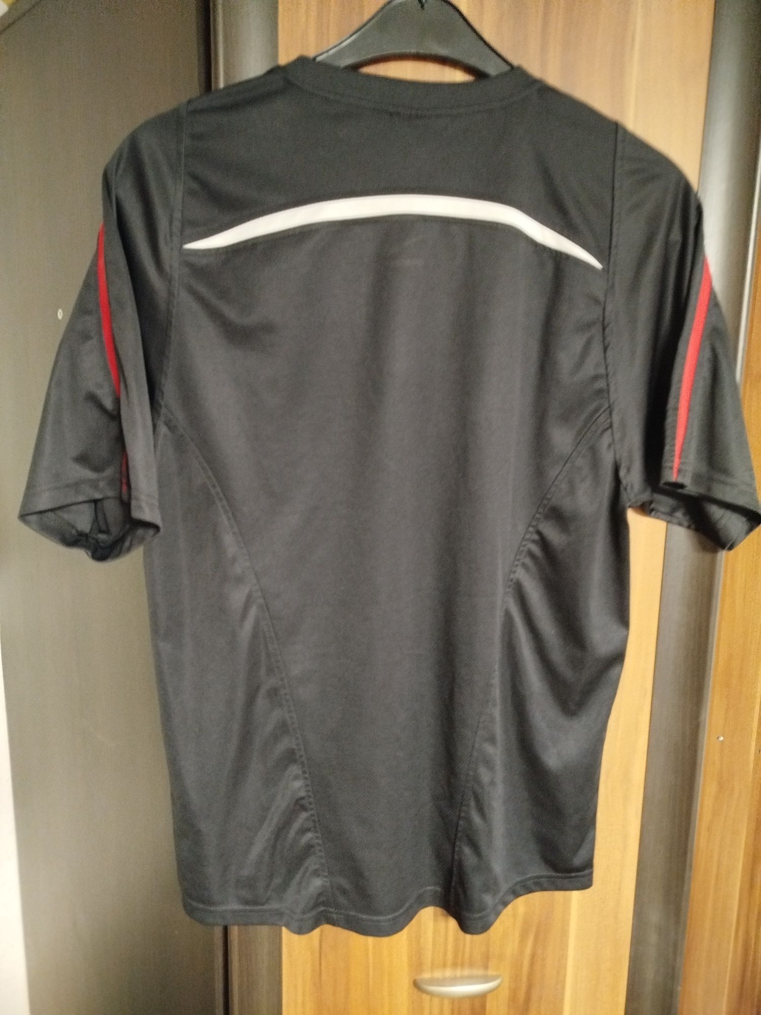 Koszulka męska Nike rozmiar M stan idealny
