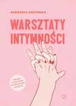 Warsztaty intymności w.2022