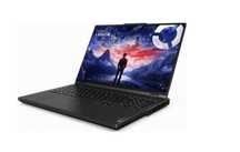 Legion Pro 5 16IRX9 i9-14900HX 32GB 1TB 4070 W11