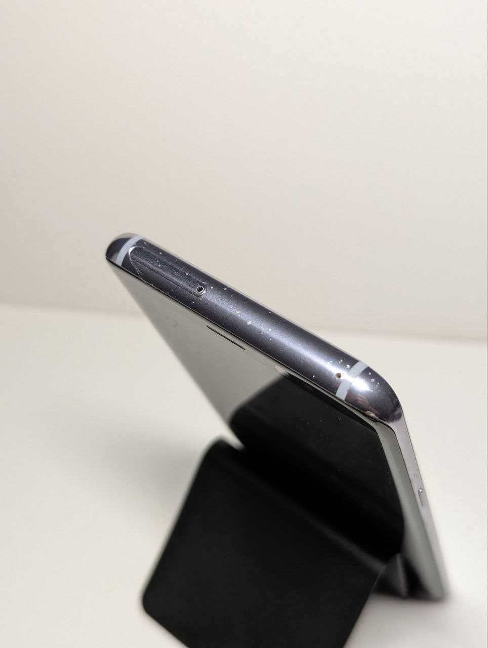 Samsung S8 (G950)