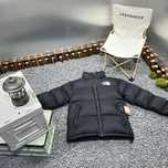 The North Face 1996 RETRO Nuptse TNF  S
