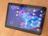 Tablet Samsung Galaxy Tab active pro
