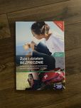 Edukacja dla bezpieczeństwa klasa 1.