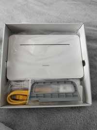 Router Huawei 3 Pro