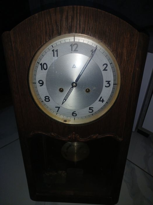 Продам екземпляр.