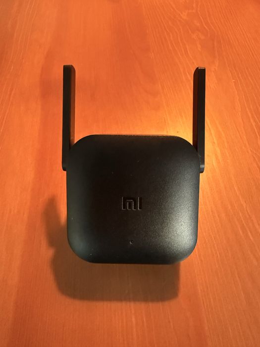 Repetidor Wifi Range Extender Pro XIAOMI Mi 300Mbps