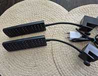 Lampa LED do akwarium Bellesson CM-48