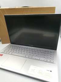 Na Lewara Laptop Asus VivoBook 15