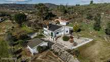 Quinta T4 / Belmonte, Carvalhal Formoso