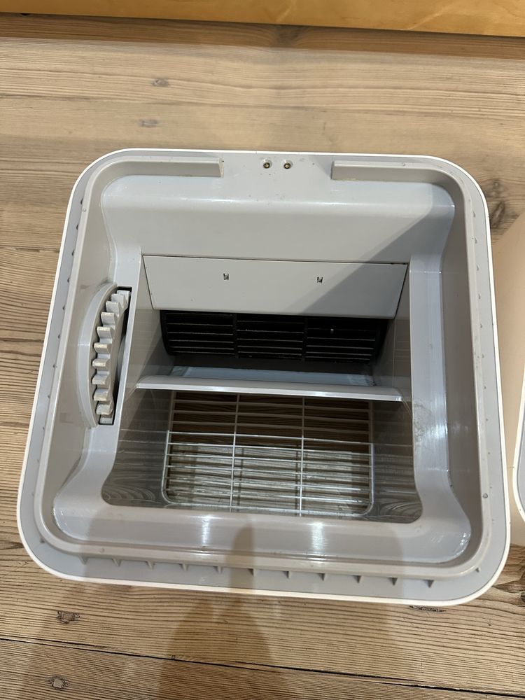 Smartmi Evaporative Humidifier 2