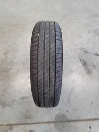 Opona Michelin 165/65 R 15