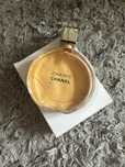 perfumy Chanel Chance 100ml