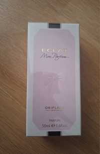 Eclat mon parfum